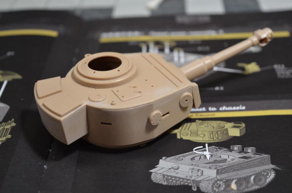 meng-tiger-build (15)_1024x678.jpg