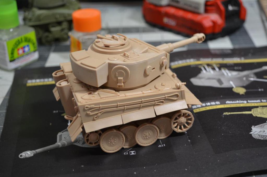 meng-tiger-build (16)_1024x678.jpg