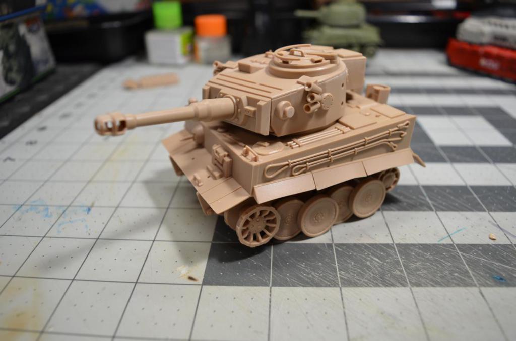 meng-tiger-build (17)_1024x678.jpg