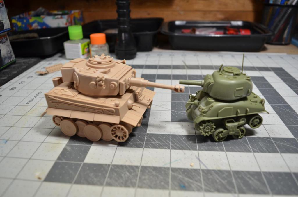 meng-tiger-build (19)_1024x678.jpg