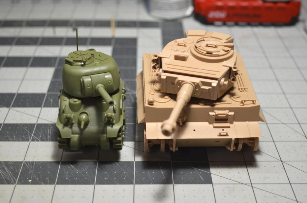 meng-tiger-build (20)_1024x678.jpg