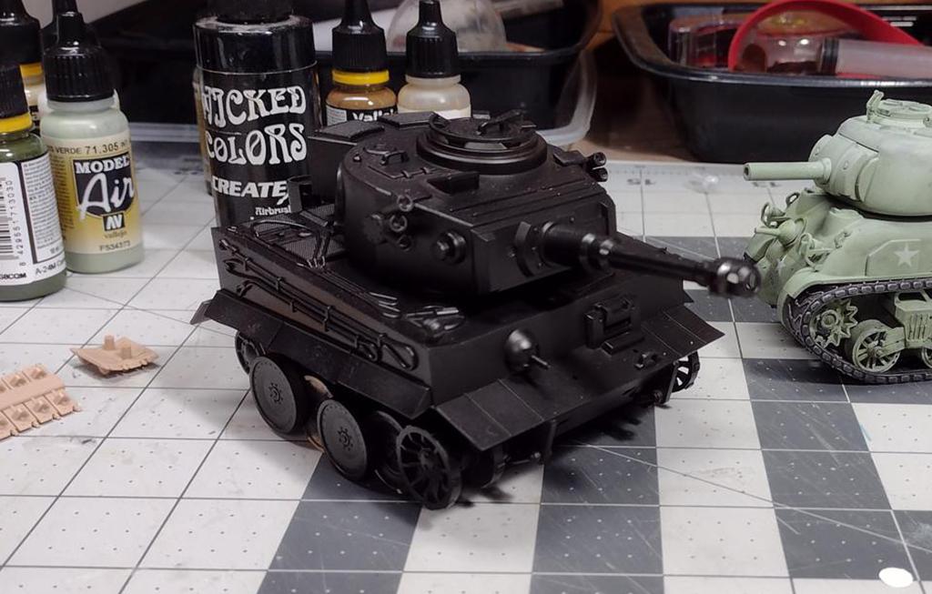 meng-tiger-build (21)_1024x653.jpg