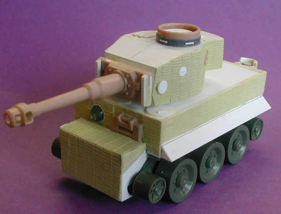 Retrokit Tiger-34 conversion.jpg