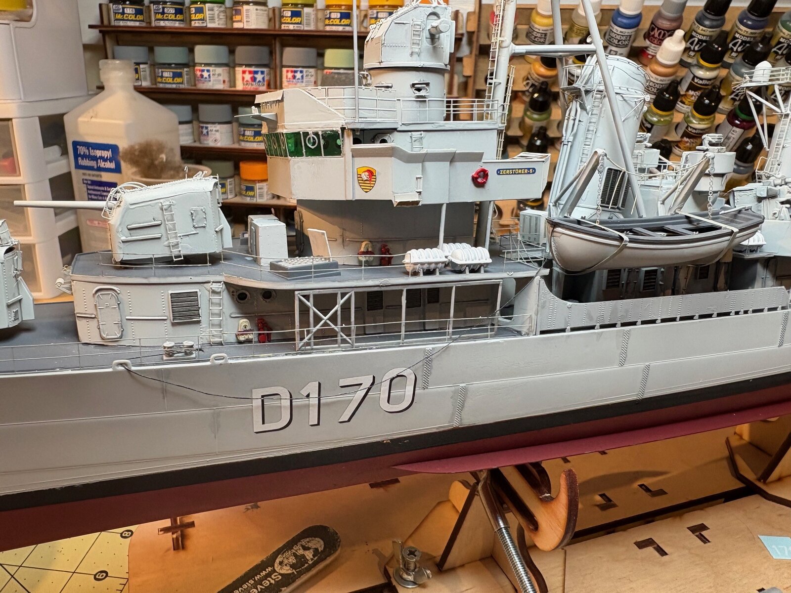 des3301.jpg