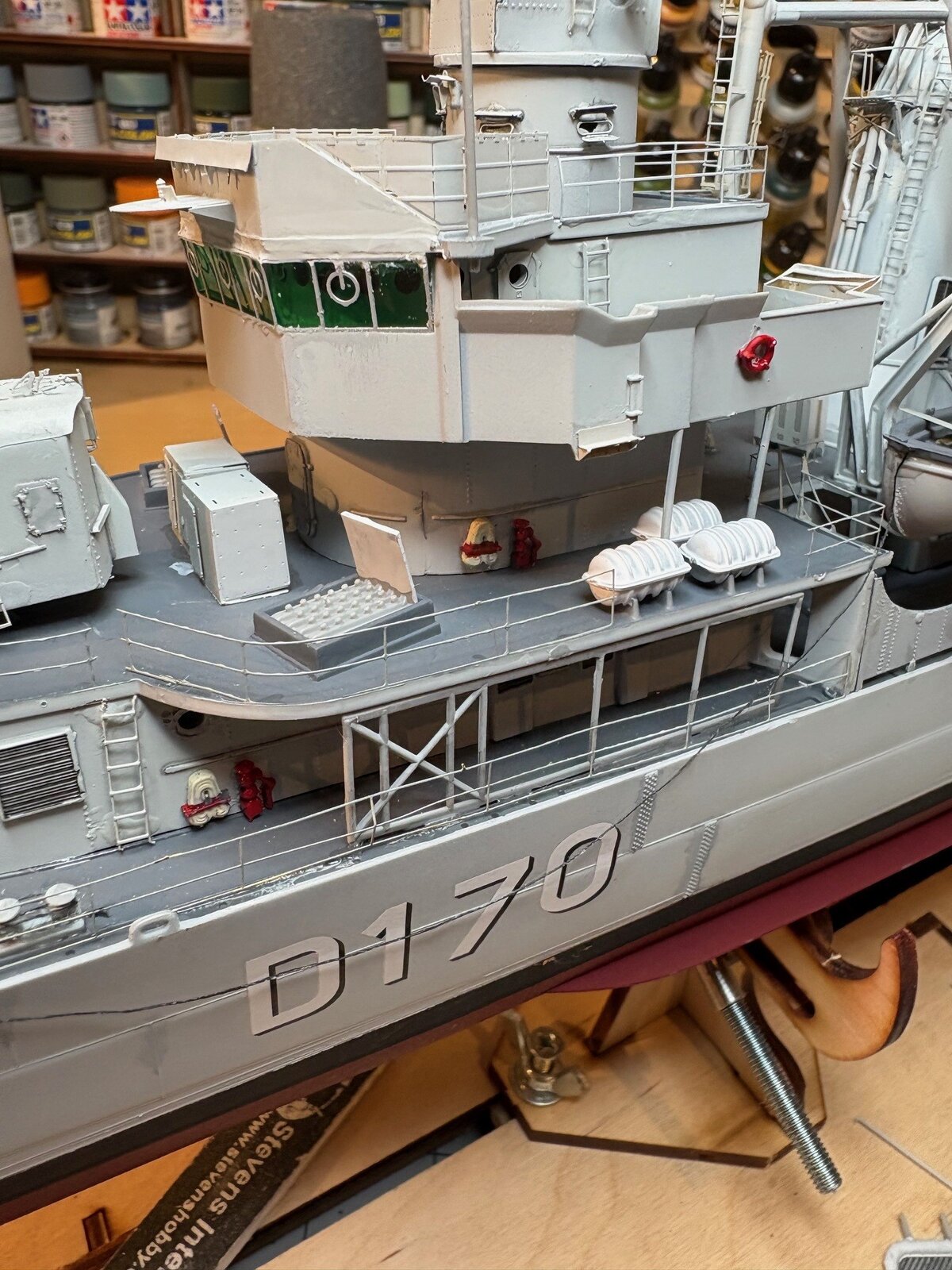 des3303.jpg