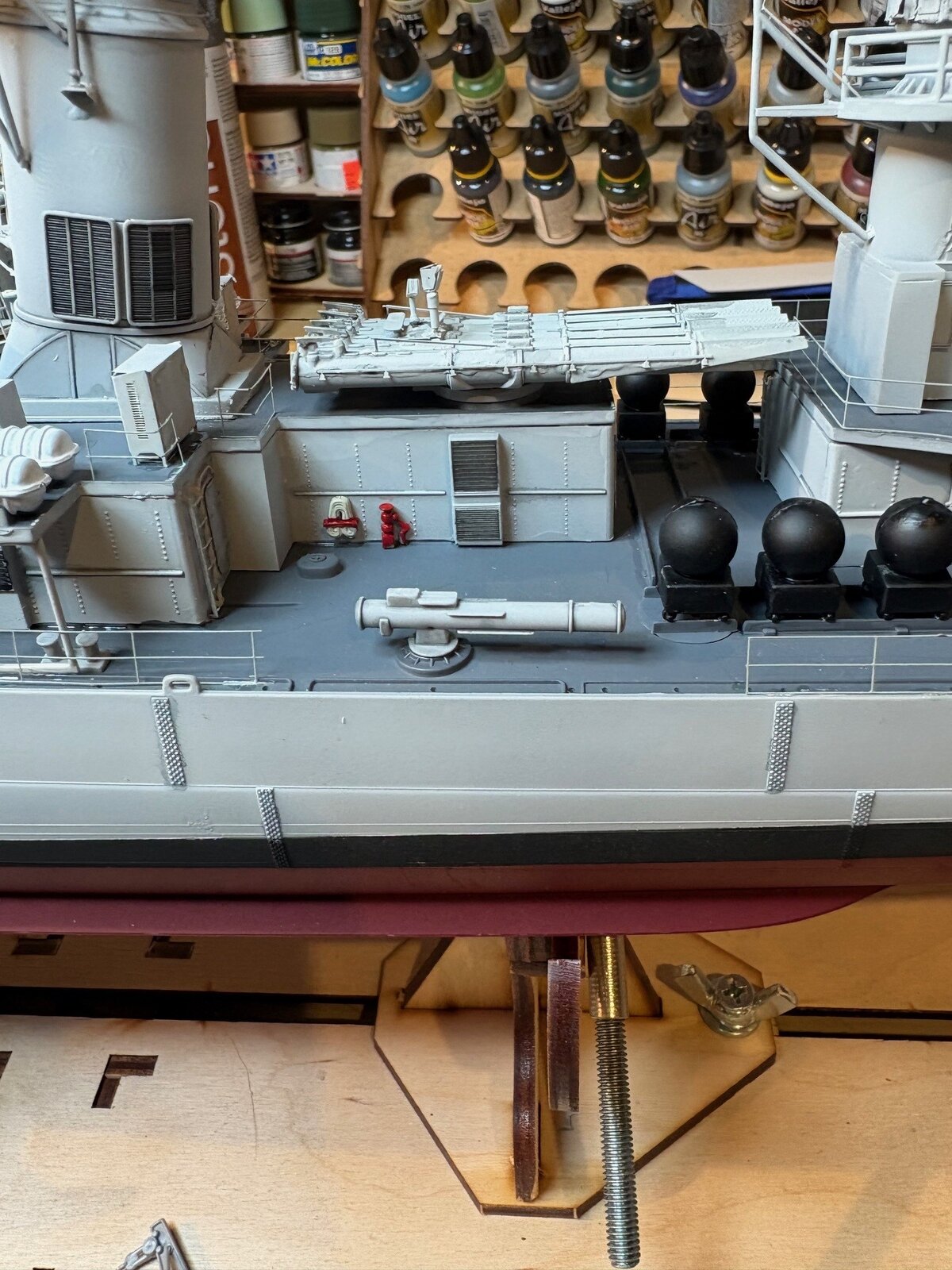 des3305.jpg
