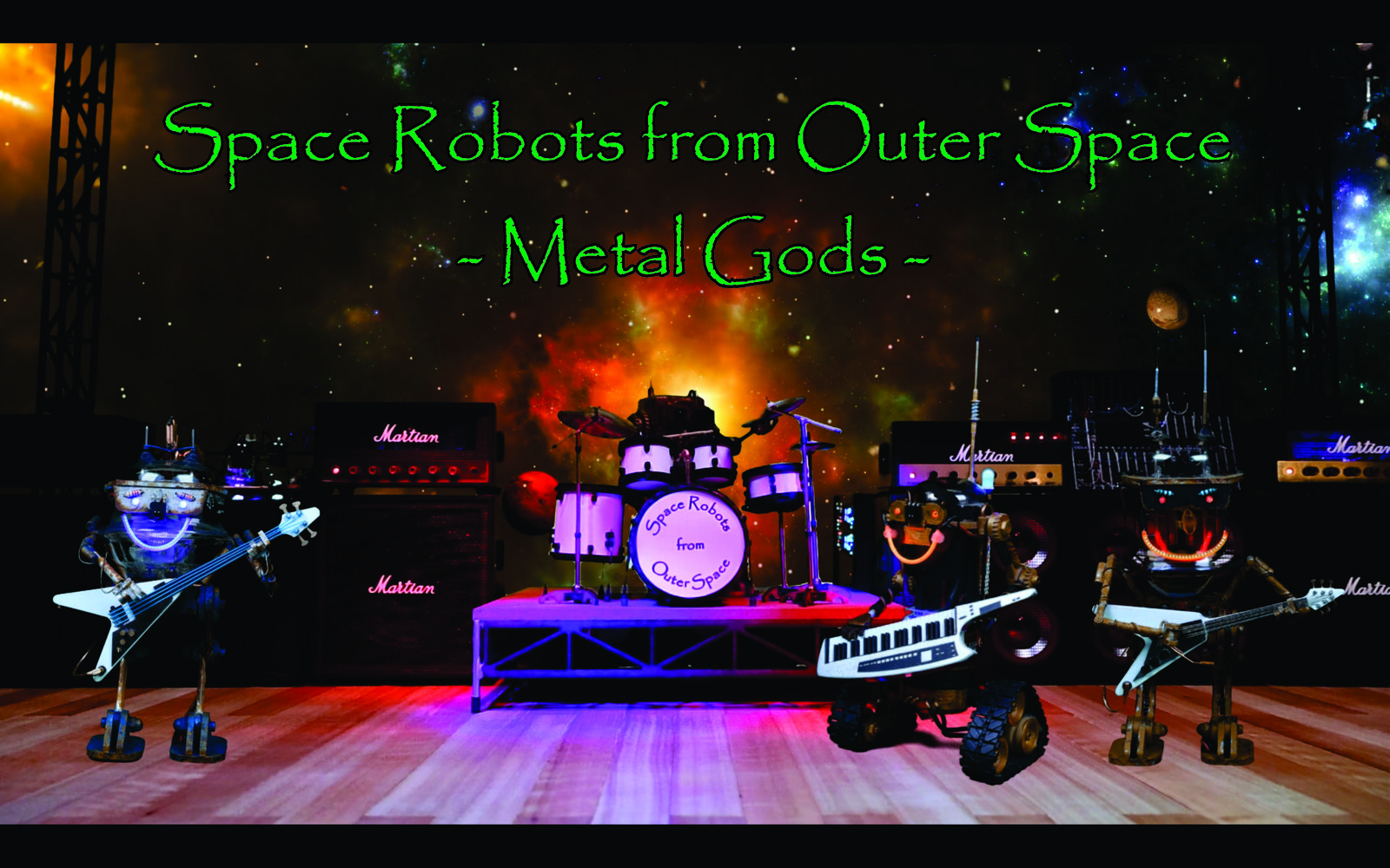 metal-gods-01small.jpg
