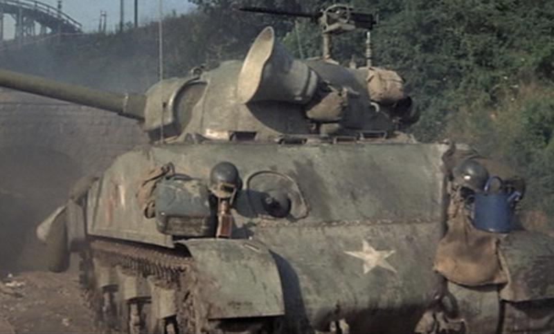 sherm horn 1_800x483.jpg
