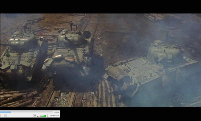 sherm horn_800x483.jpg