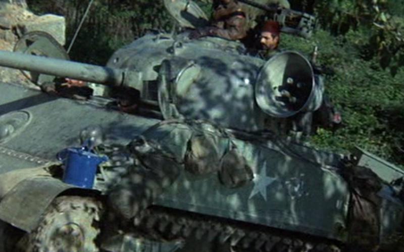 sherm horn 2_800x499.jpg