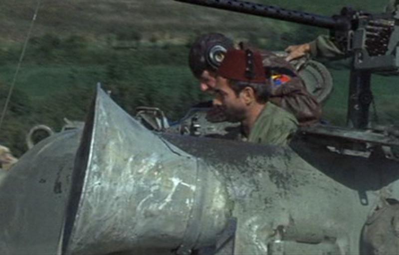 sherm horn 3_800x513.jpg