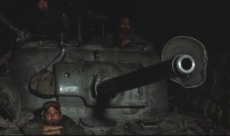 sherm horn 0_800x475.jpg