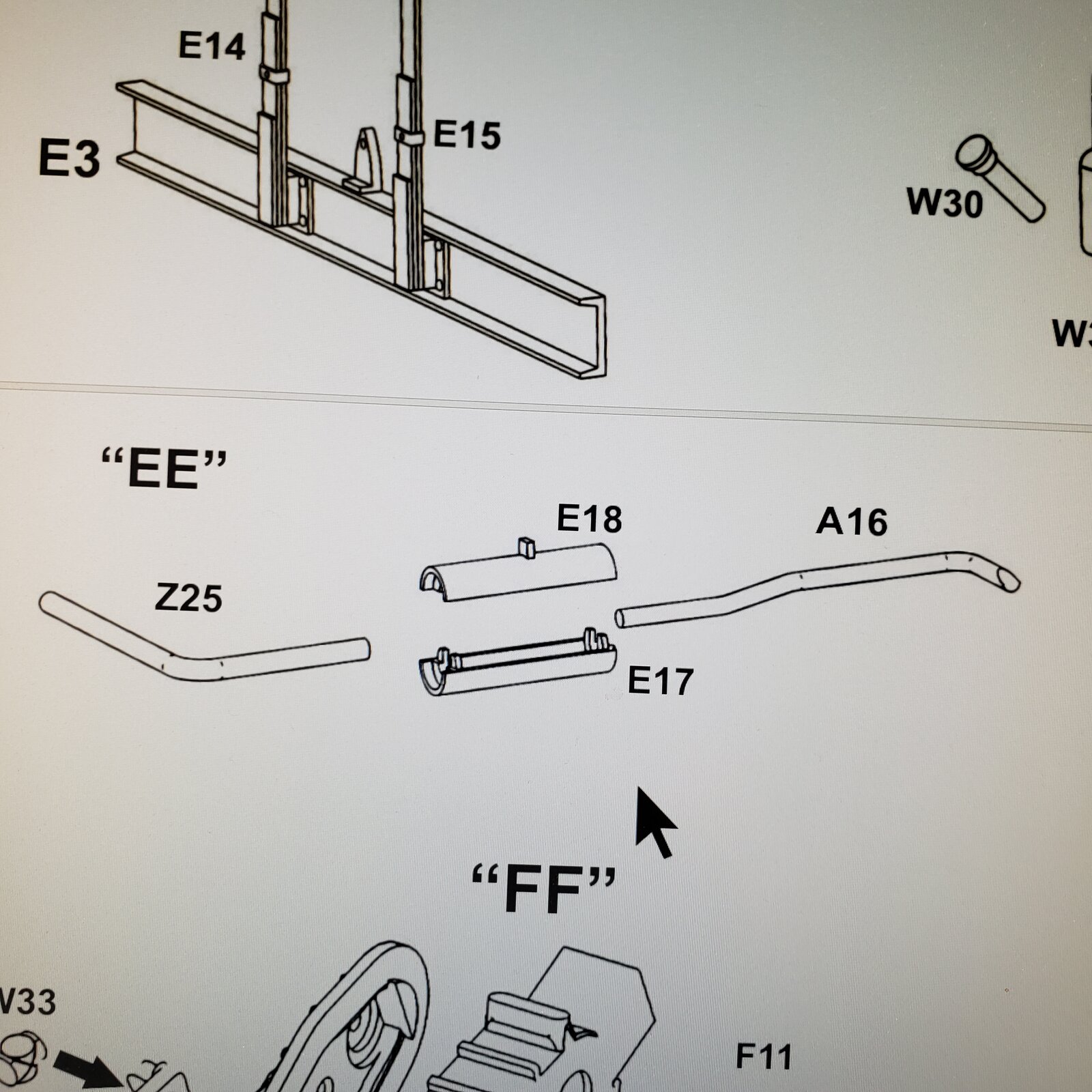 20250331_214247.jpg