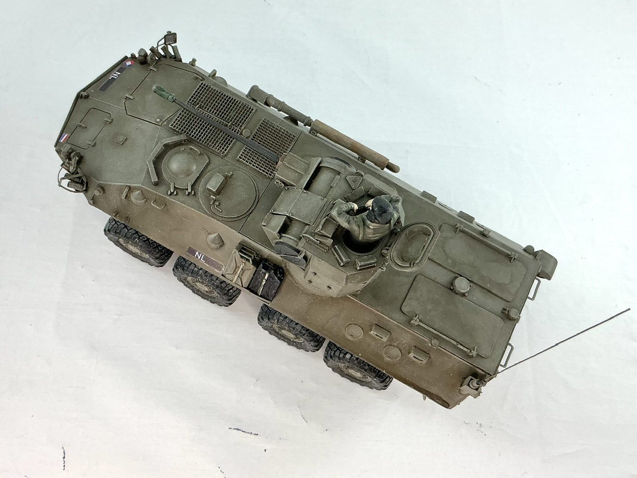 IMG_2547.jpeg