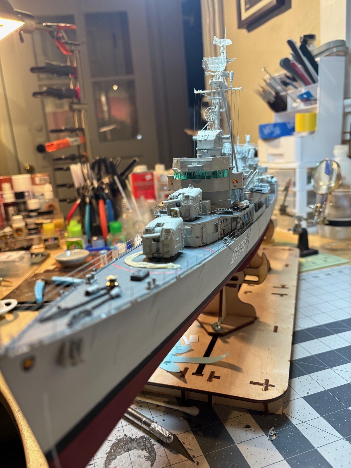 des453.jpg