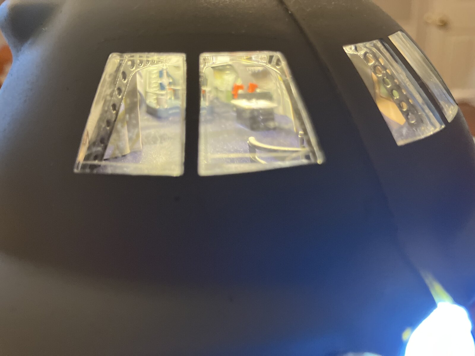 IMG_4870.jpeg