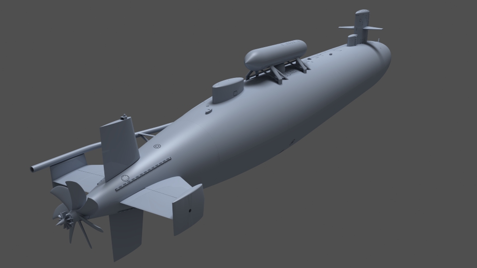 Aft Stbd Upper 01.jpg