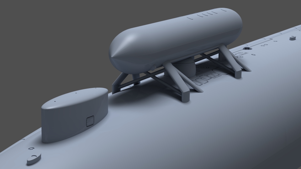 Aft Stbd Upper 01-2.jpg
