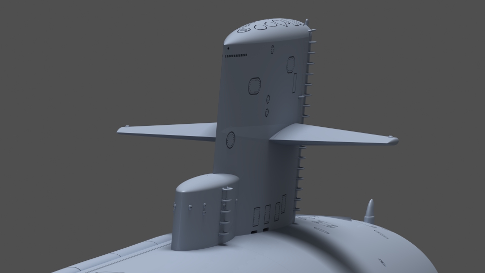 Aft Stbd Upper 01-3.jpg