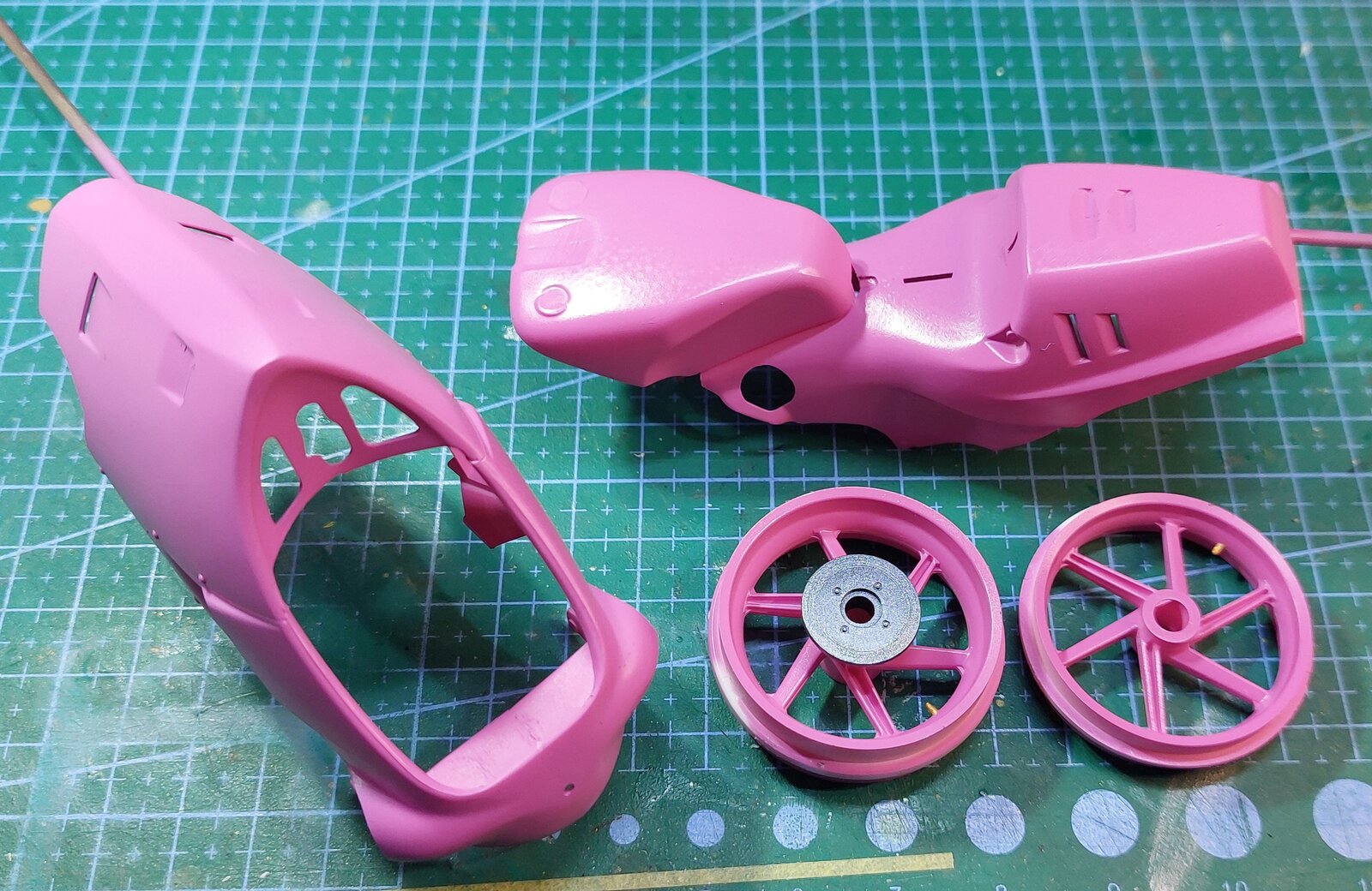 20250406_205615.jpg