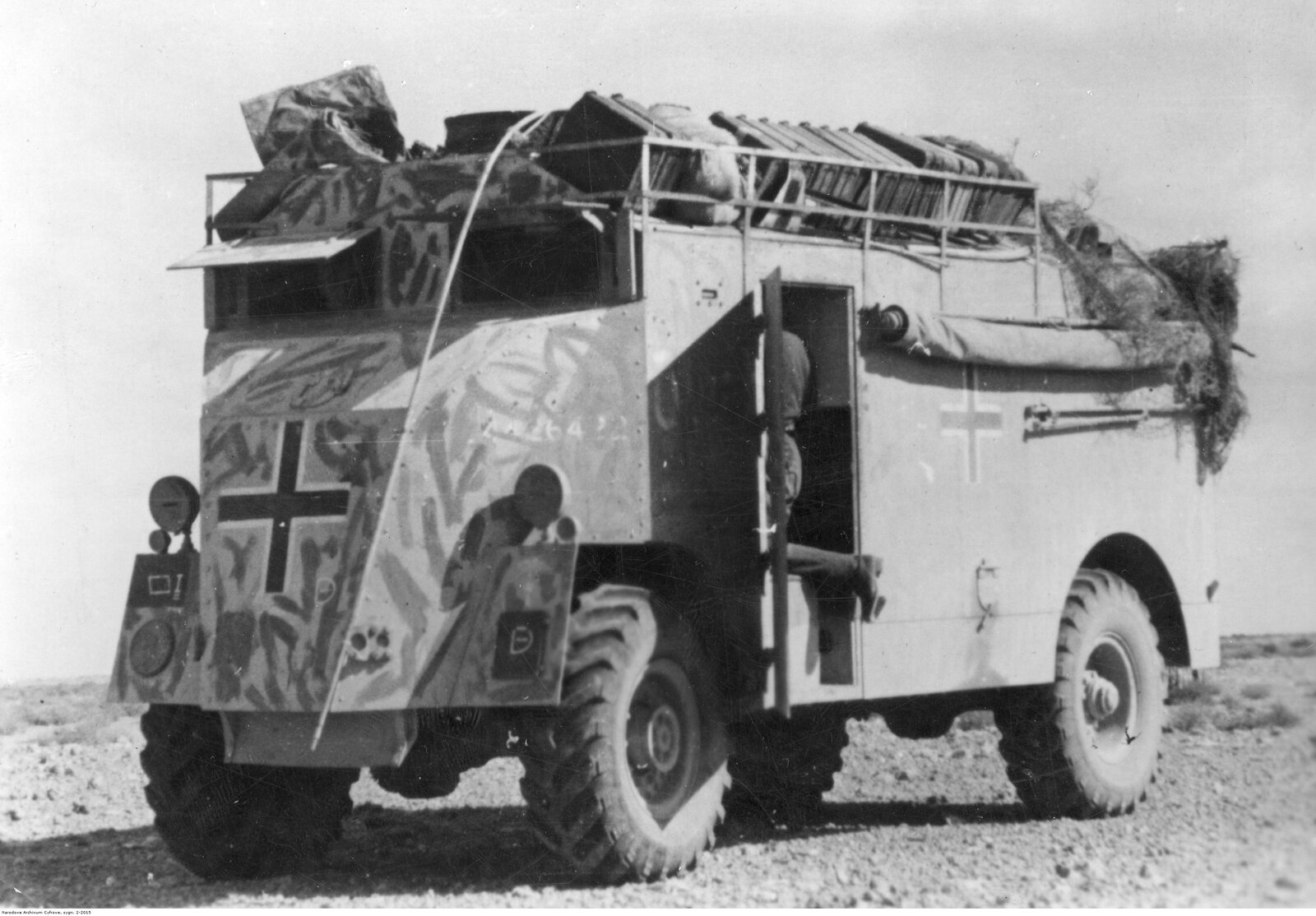 Szybki_wóz_pancerny_Morris_Mk_II_(2-2015).jpg