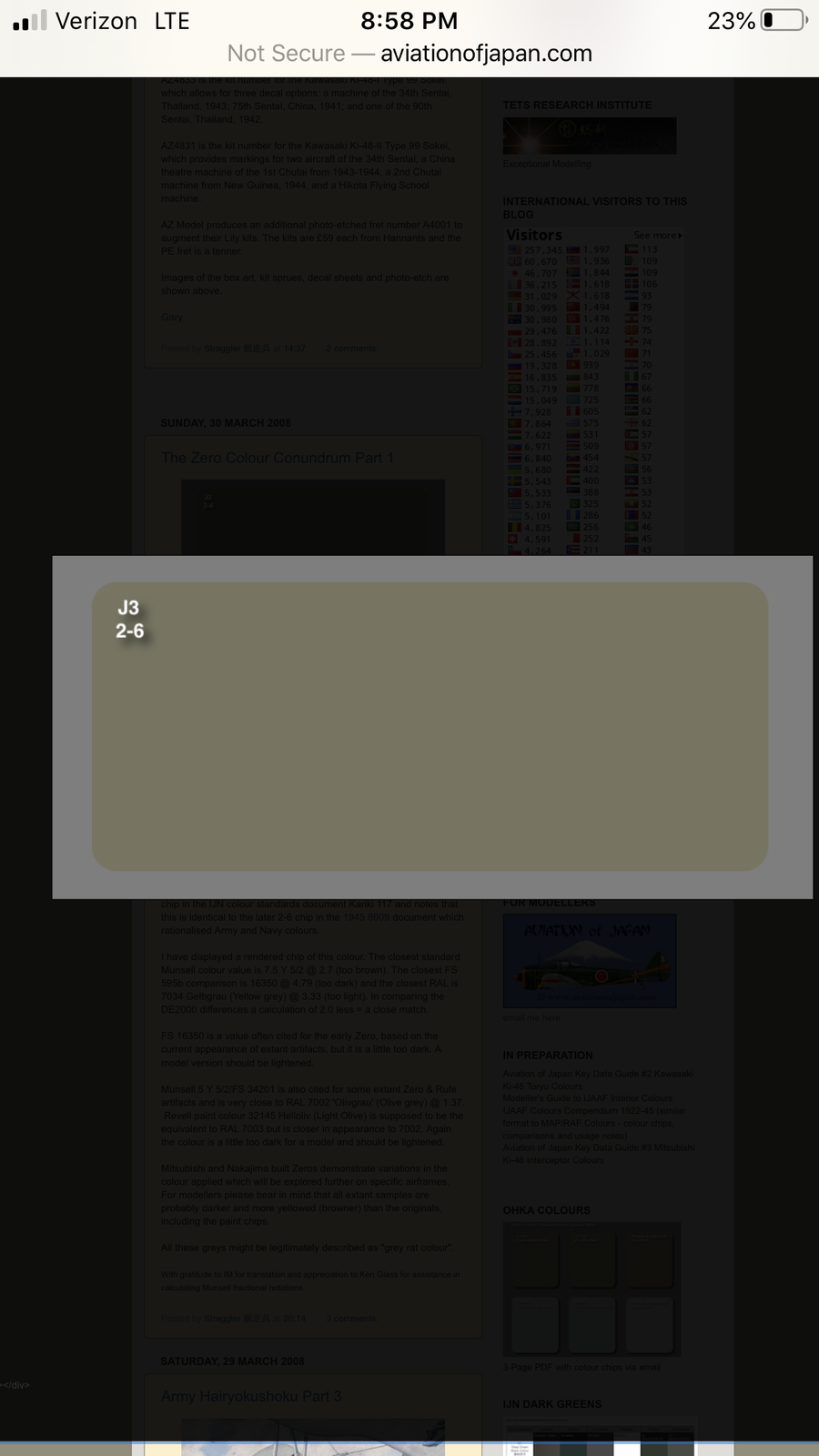 IMG_0785.png
