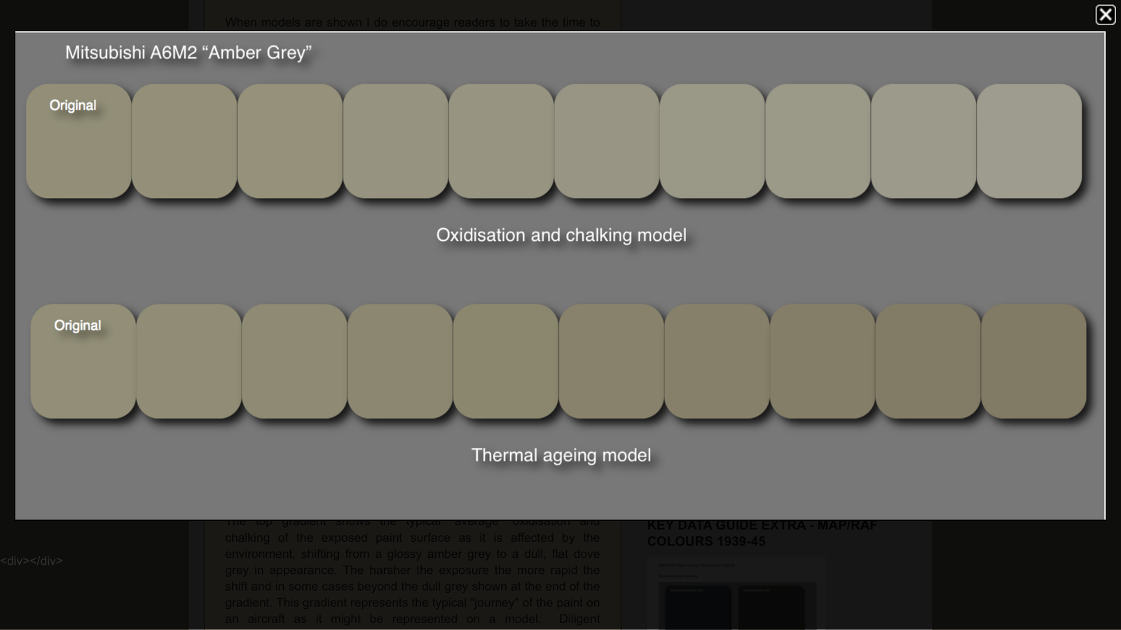 IMG_0754.png