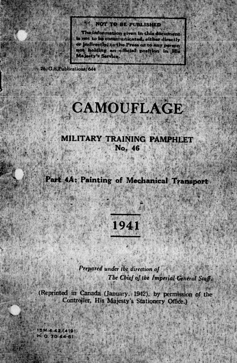 MTP46_Pt_4A_1941_Cover_in_BW.jpg