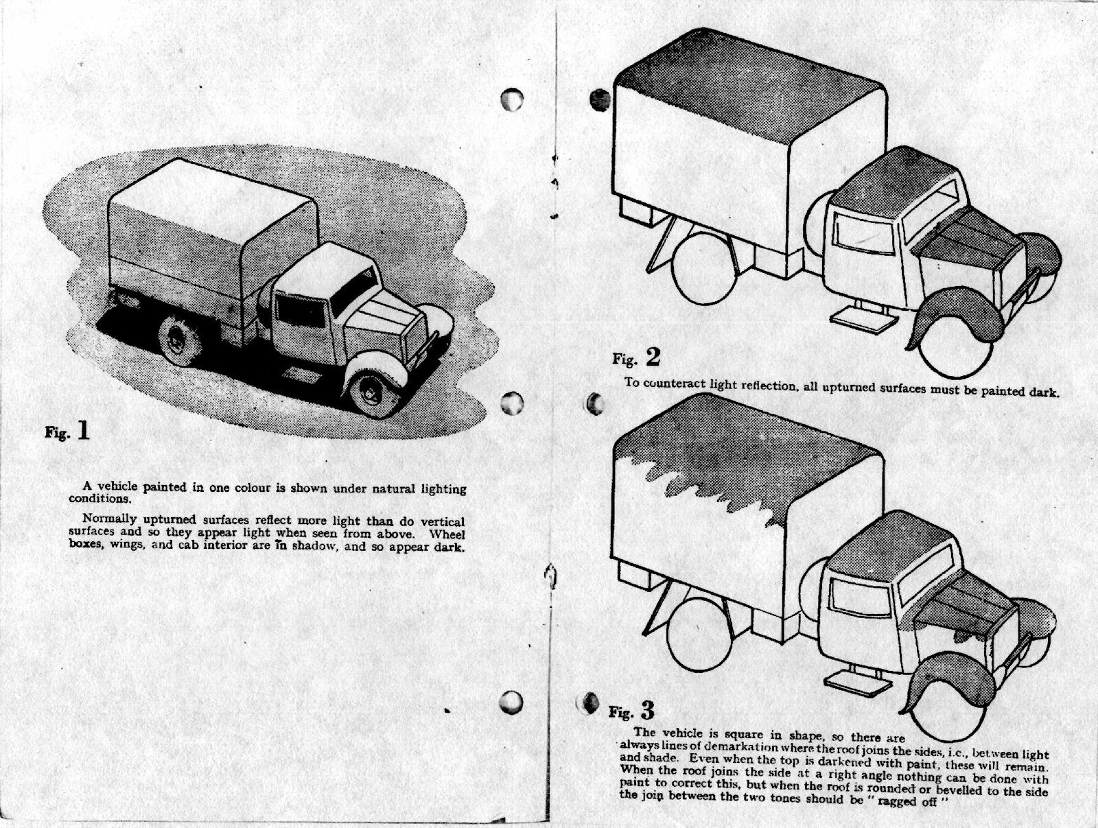 MTP46_Pt_4A_1941_Figs_1_2__3.jpg