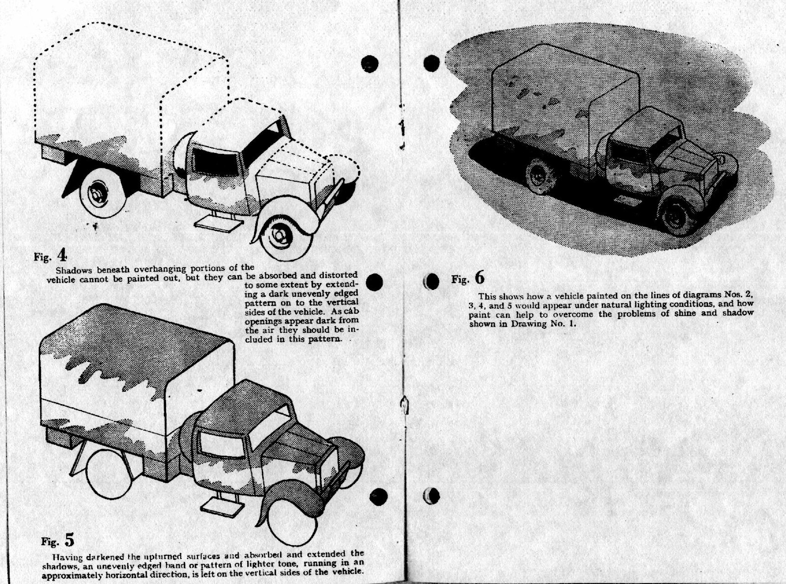 MTP46_Pt_4A_1941_Figs_4_5__6.jpg