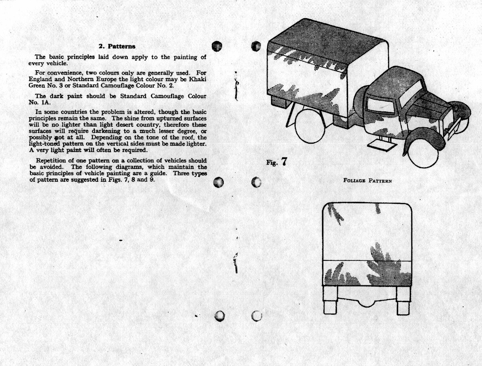 MTP46_Pt_4A_1941_Figs_7.jpg