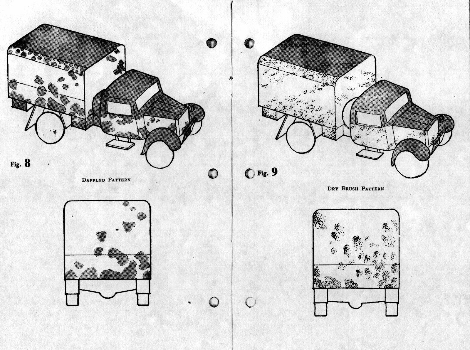 MTP46_Pt_4A_1941_Figs_8__9.jpg