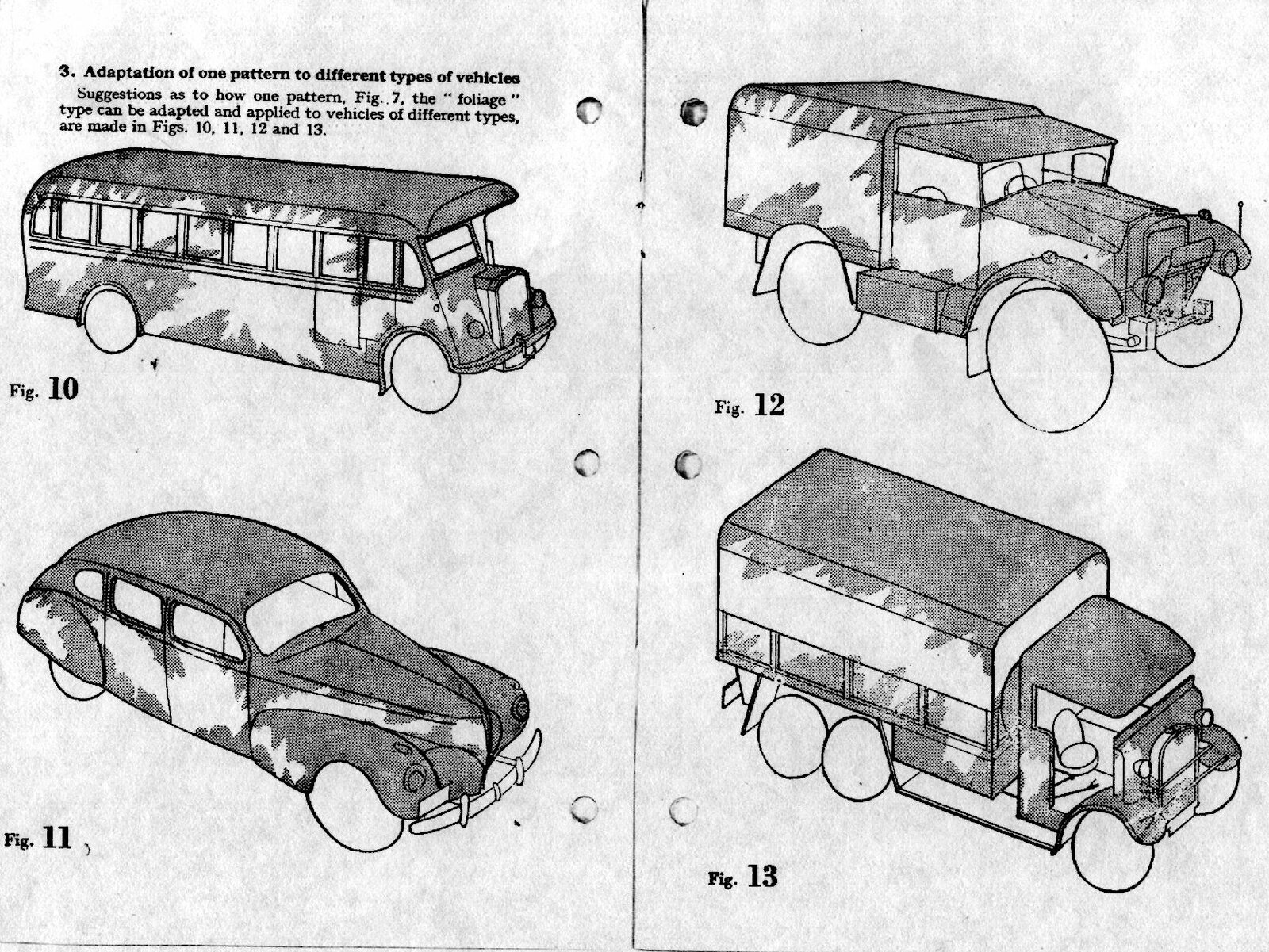 MTP46_Pt_4A_1941_Figs_10_11_12__13.jpg