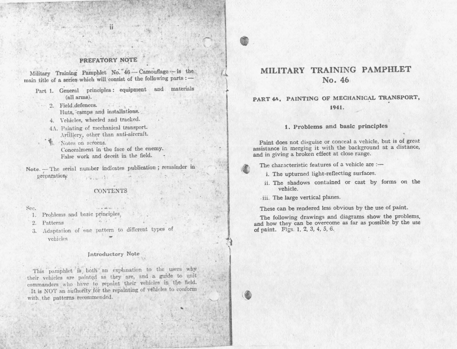 MTP46_Pt_4A_1941_into_pages.jpg