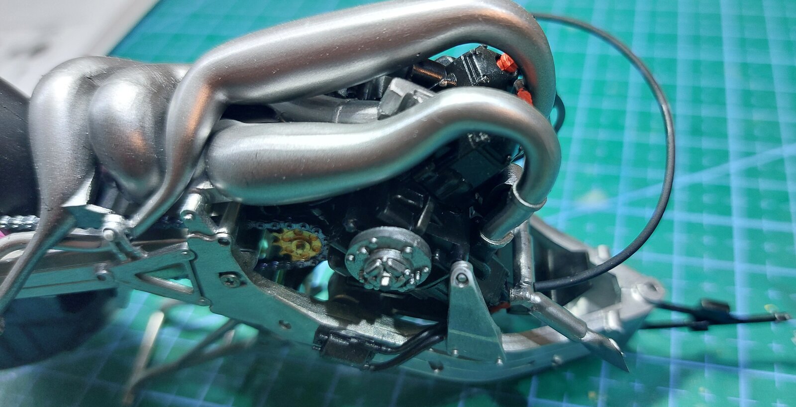 20250408_203134.jpg