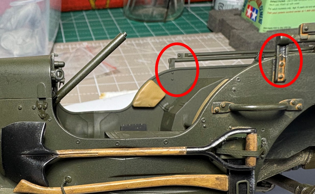 Damages.jpg