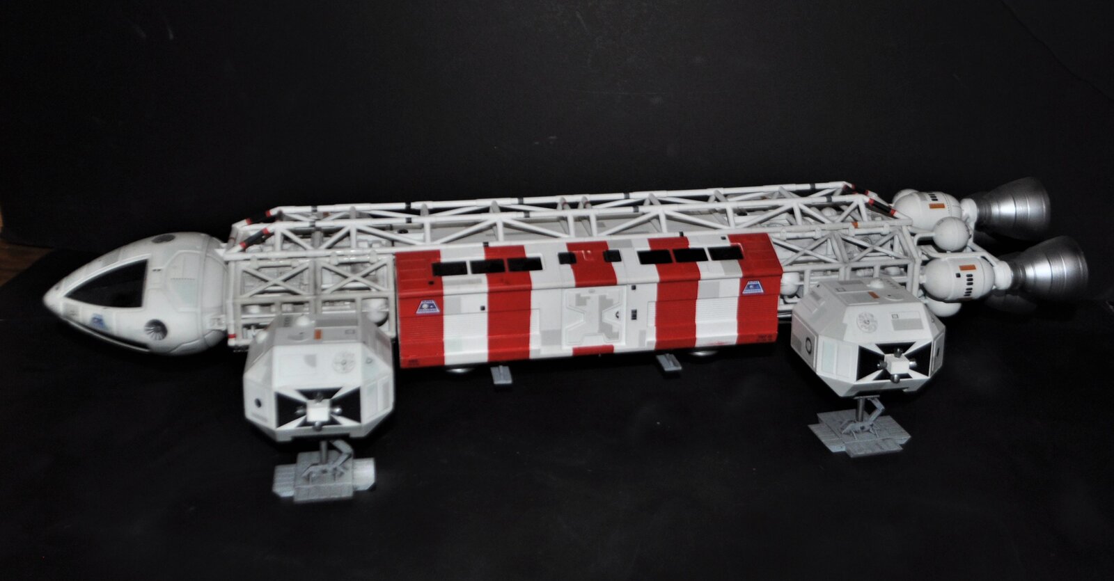 Large Space 1999 Eagle (2).JPG