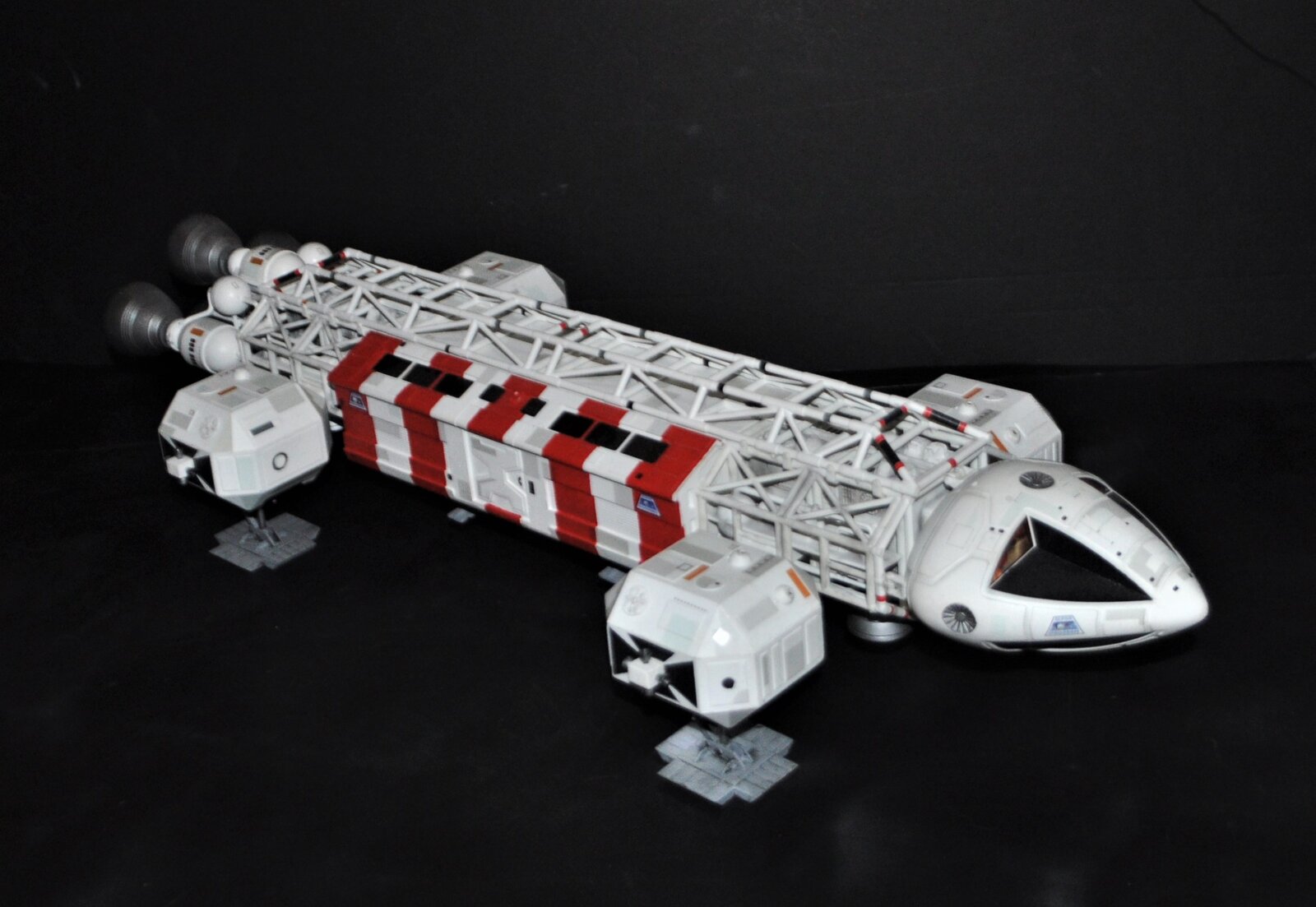 Large Space 1999 Eagle (7).JPG