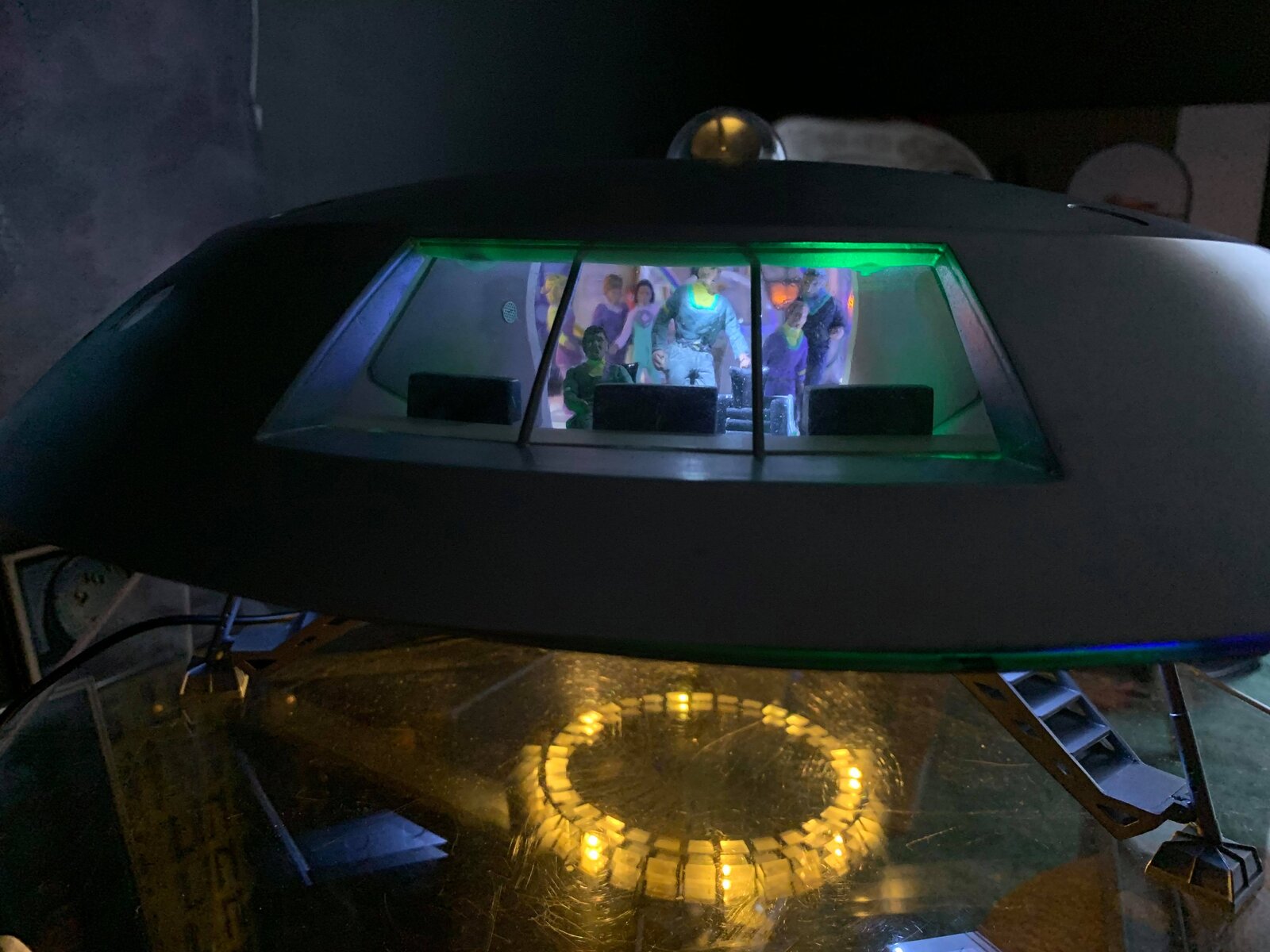 JD Jupiter 2 Figures1.jpg