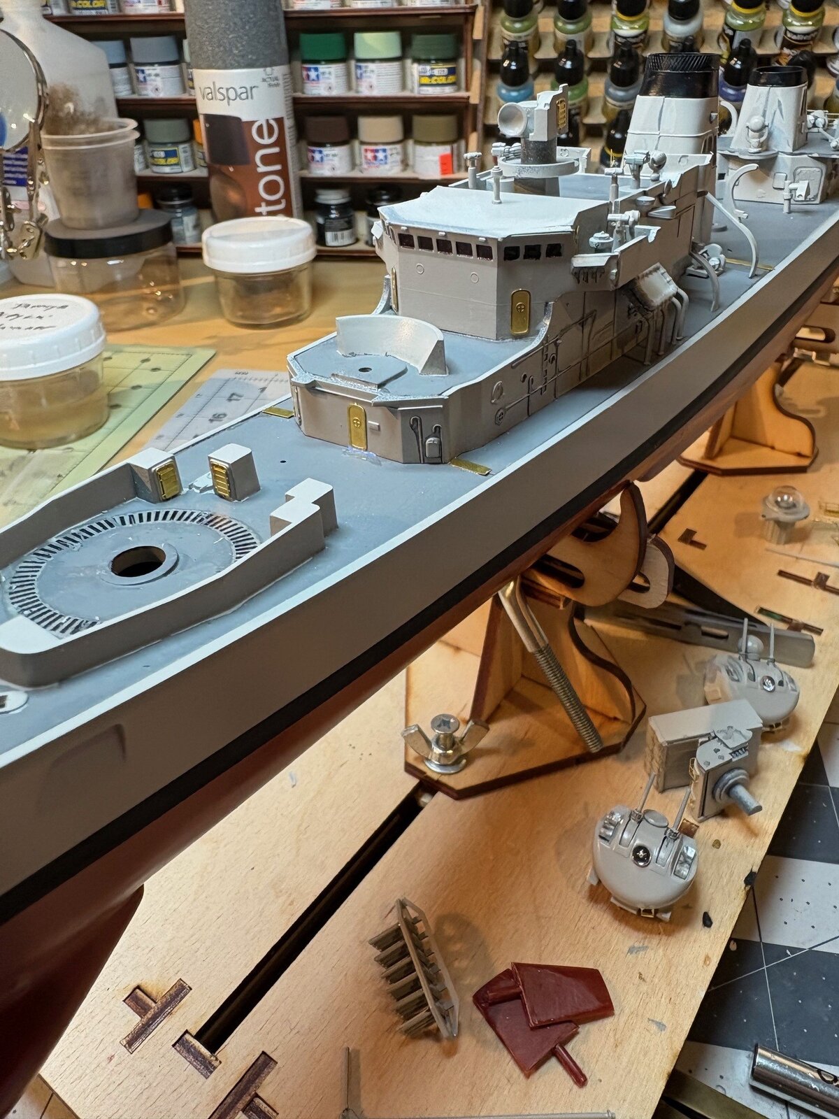 nic4123.jpg | Scale Model Addict - Model Tips, Guides, Tools & Tech ...