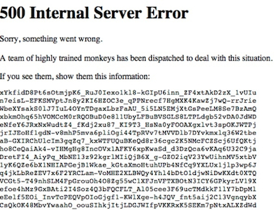 15_youtube-monkeys.jpg