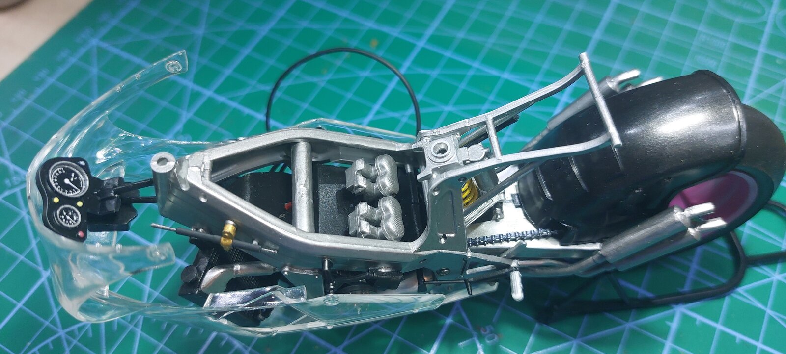 20250413_212023.jpg