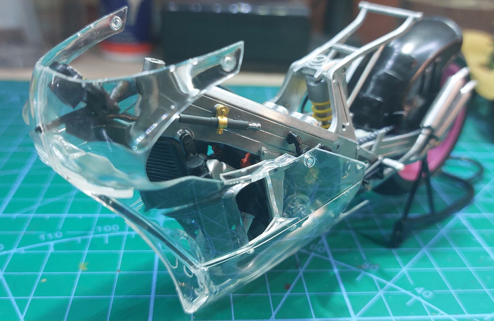 20250413_212034.jpg