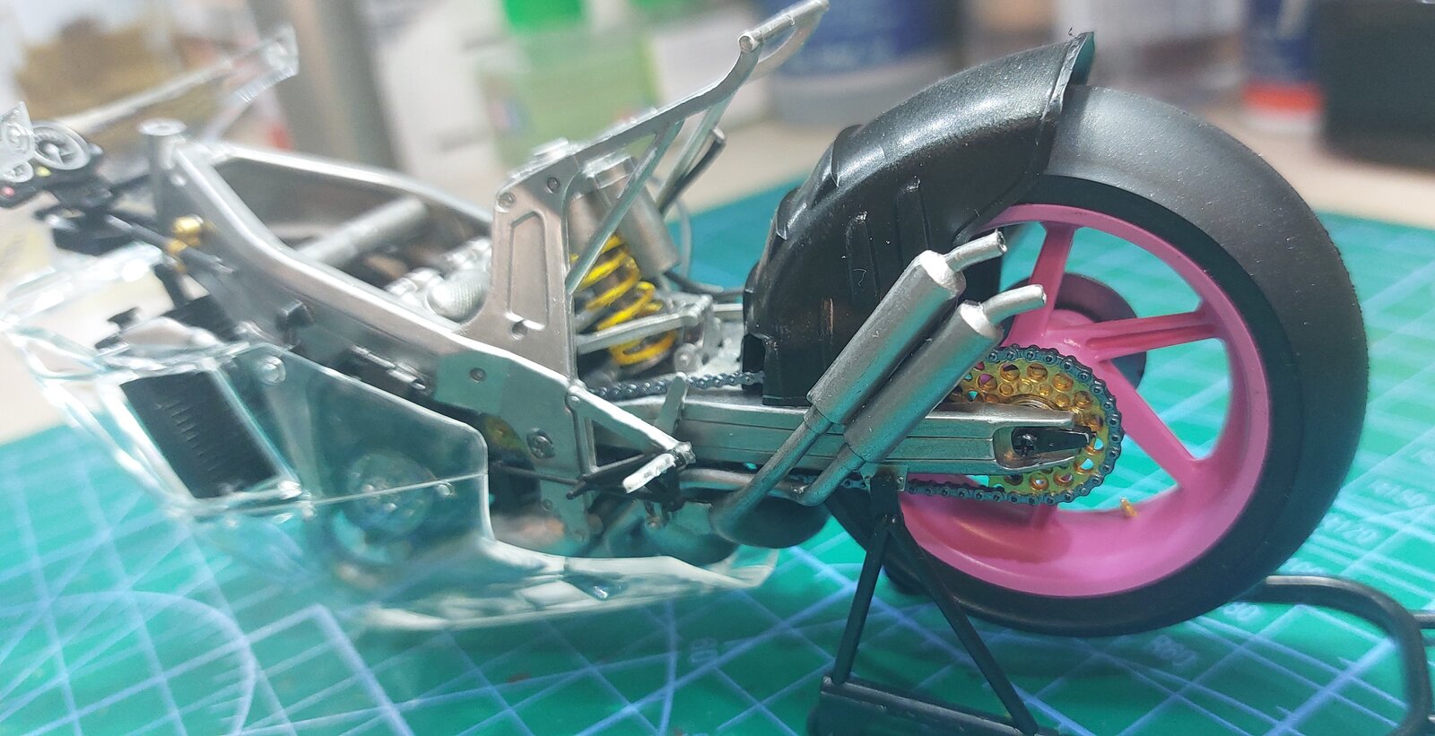 20250413_212048.jpg
