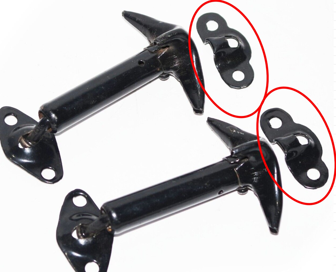 latches.jpg