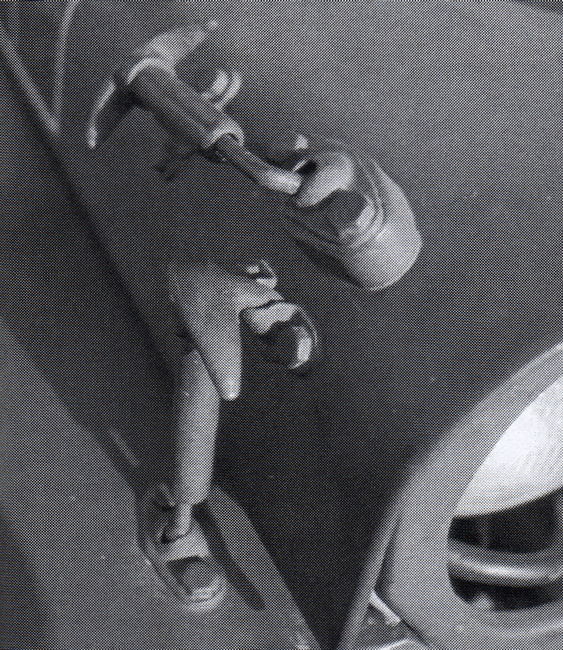 M201_catch_spacer_02.jpg