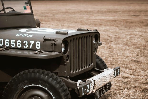Willys_MB_4.jpg