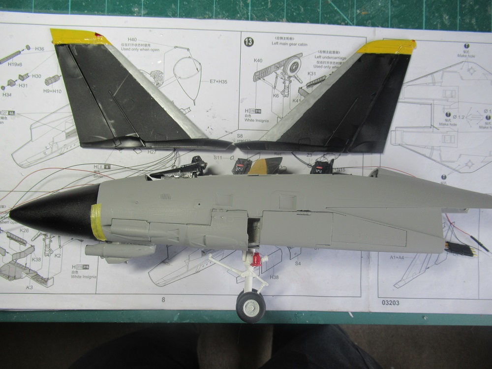 IMG_8976.JPG