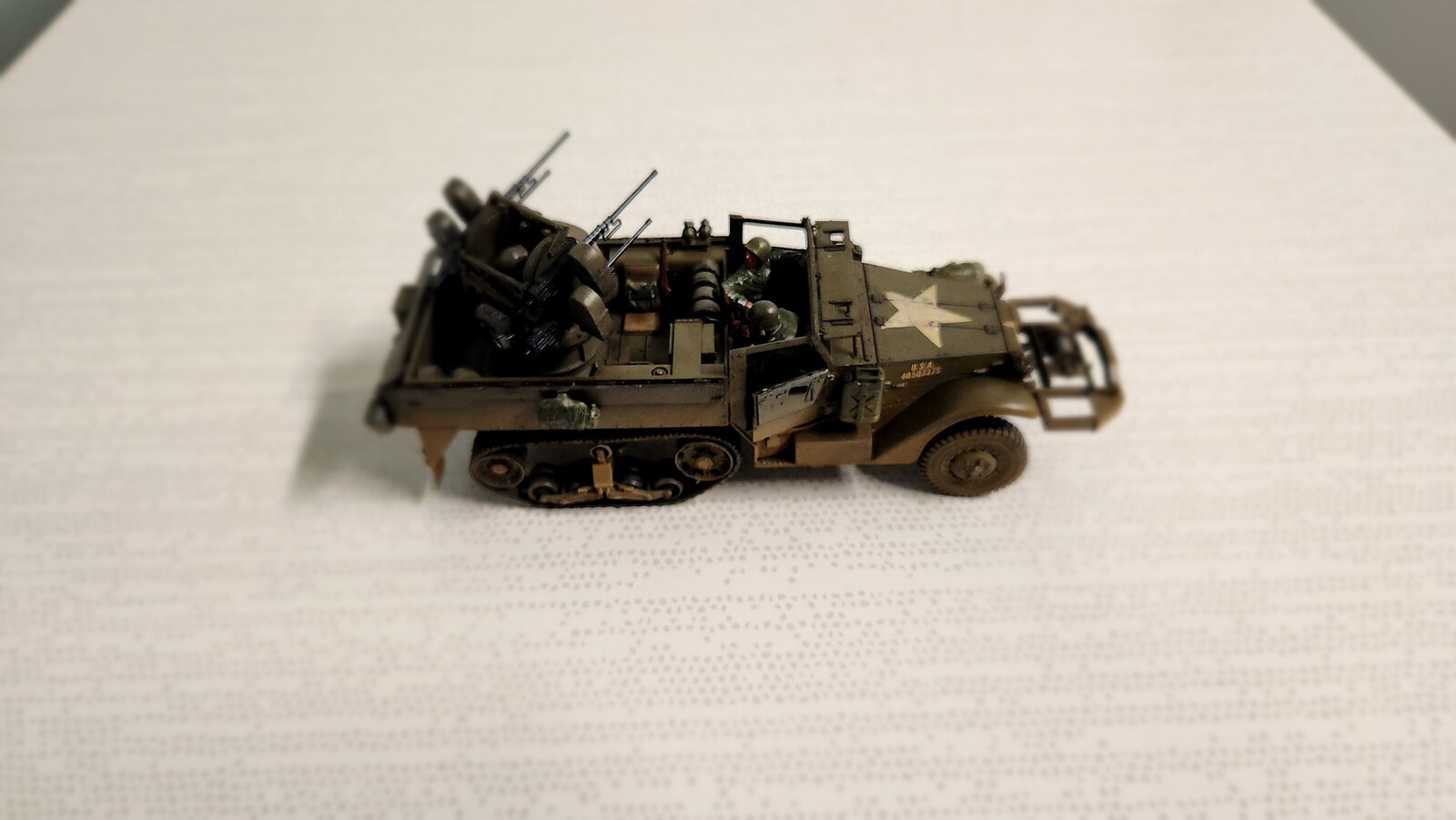 20250414_064921.jpg