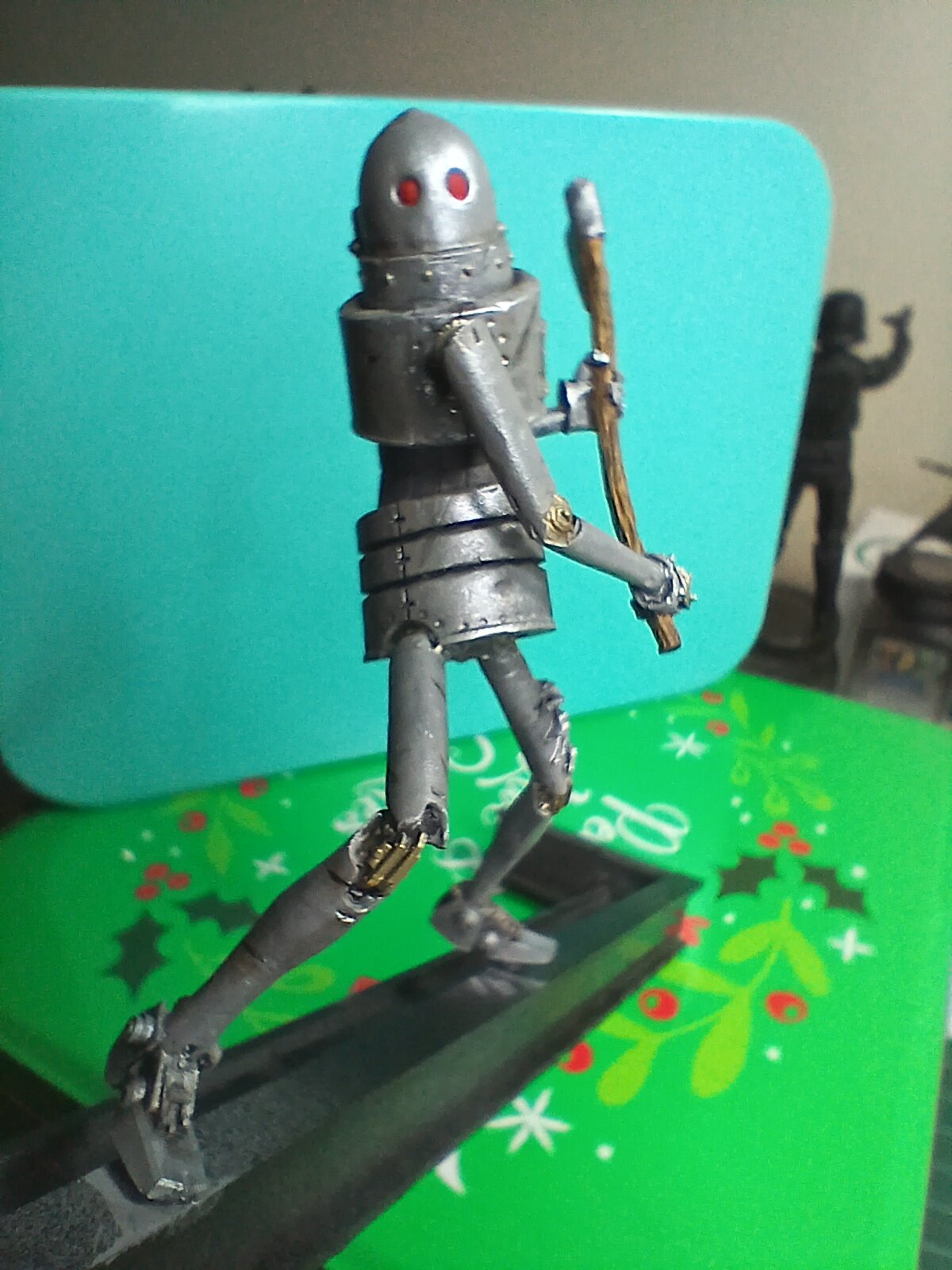 20250416_215213.jpg